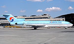 Boeing 727 Series
