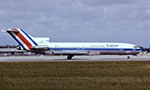 Boeing 727 Series