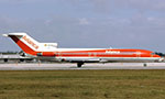 Boeing 727 Series