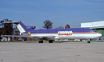 Boeing 727 Series