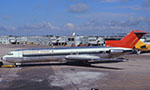 Boeing 727 Series