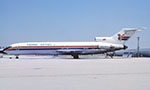Boeing 727 Series