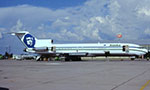 Boeing 727 Series