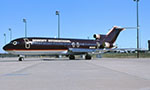Boeing 727 Series