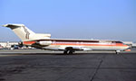 Boeing 727 Series