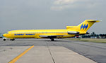 Boeing 727 Series