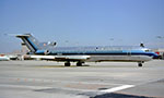 Boeing 727 Series