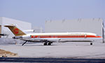 Boeing 727 Series