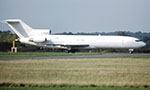 Boeing 727 Series