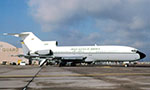 Boeing 727 Series
