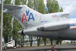 727-200