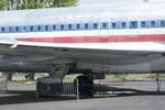 727-200