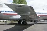 727-200