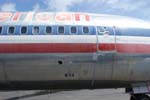 727-200