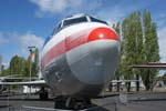 727-200