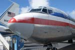 727-200