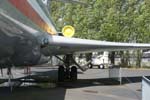 727-200