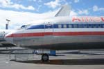 727-200