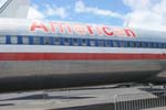 727-200