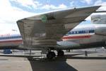 727-200