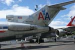 727-200