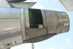 727-200