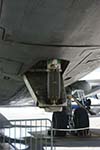 727-200