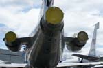 727-200