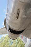 727-200