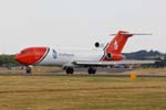 Boeing 727 Series