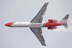 Boeing 727 Series