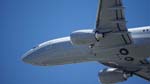 Boeing 737-700