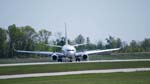 Boeing 737-700