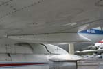 737-100