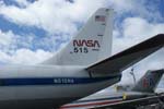 737-100
