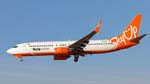 Boeing 737 Series