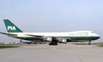 747