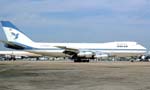 747