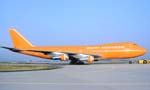 747