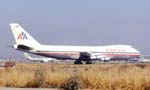 747