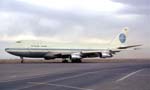 747