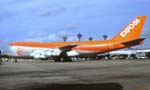747