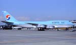 747