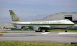 747