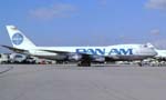 747