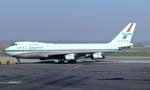 747