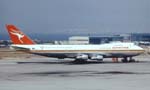 747