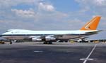 747