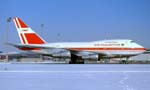 747