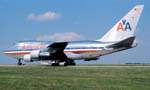 747